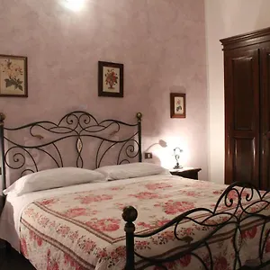 Le Chicche Di Mafalda Montemerano