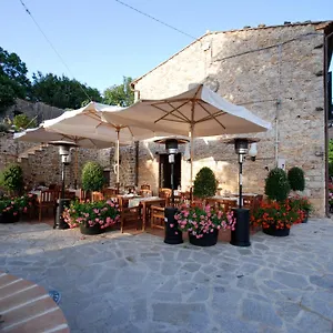 All'andreas Casa di campagna